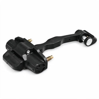 compare product Door Check Strap Front LH RH Suitable for Ford Everest Ranger FVE2550NAA