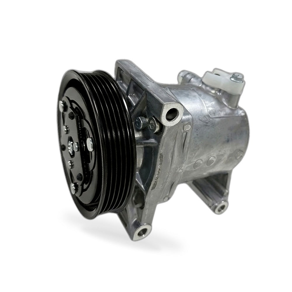 A/C Compressor Suitable for Fiat 500 Panda Punto 1.2L 1.4L 51786321