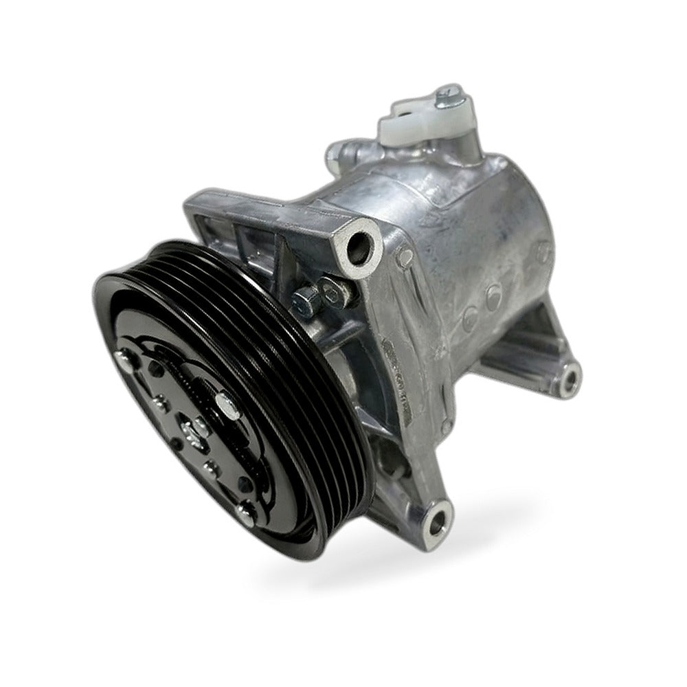 A/C Compressor Suitable for Fiat 500 Panda Punto 1.2L 1.4L 51786321