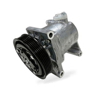 A/C Compressor Suitable for Fiat 500 Panda Punto 1.2L 1.4L 51786321