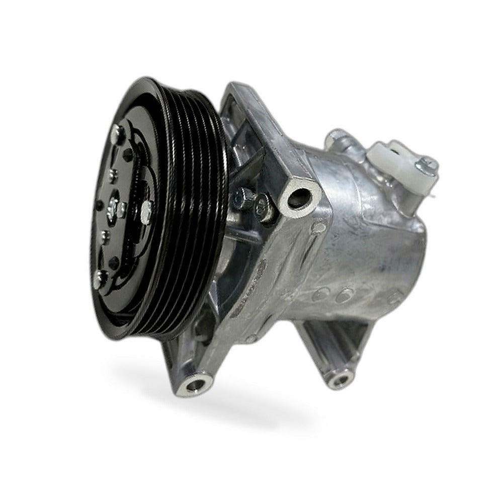 A/C Compressor Suitable for Fiat 500 Panda Punto 1.2L 1.4L 51786321