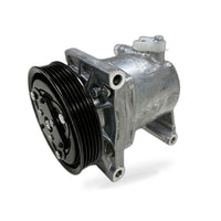 A/C Compressor Suitable for Fiat 500 Panda Punto 1.2L 1.4L 51786321