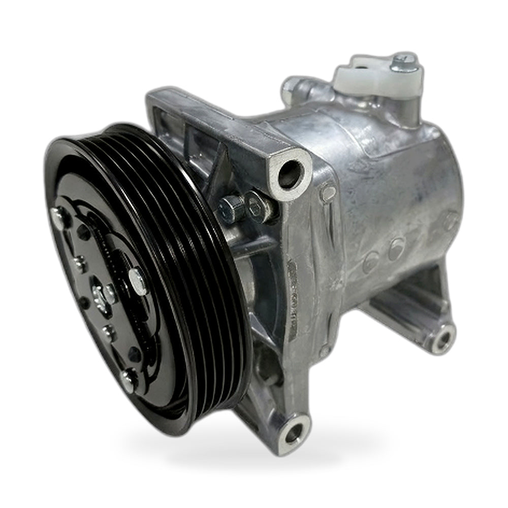 A/C Compressor Suitable for Fiat 500 Panda Punto 1.2L 1.4L 51786321