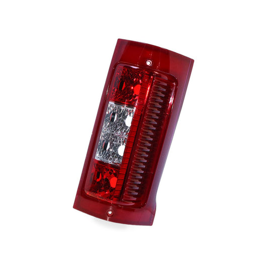 Tail Light Driver Side Suitable for Fiat Ducato JTD 2002-2007 Citroen Jumper