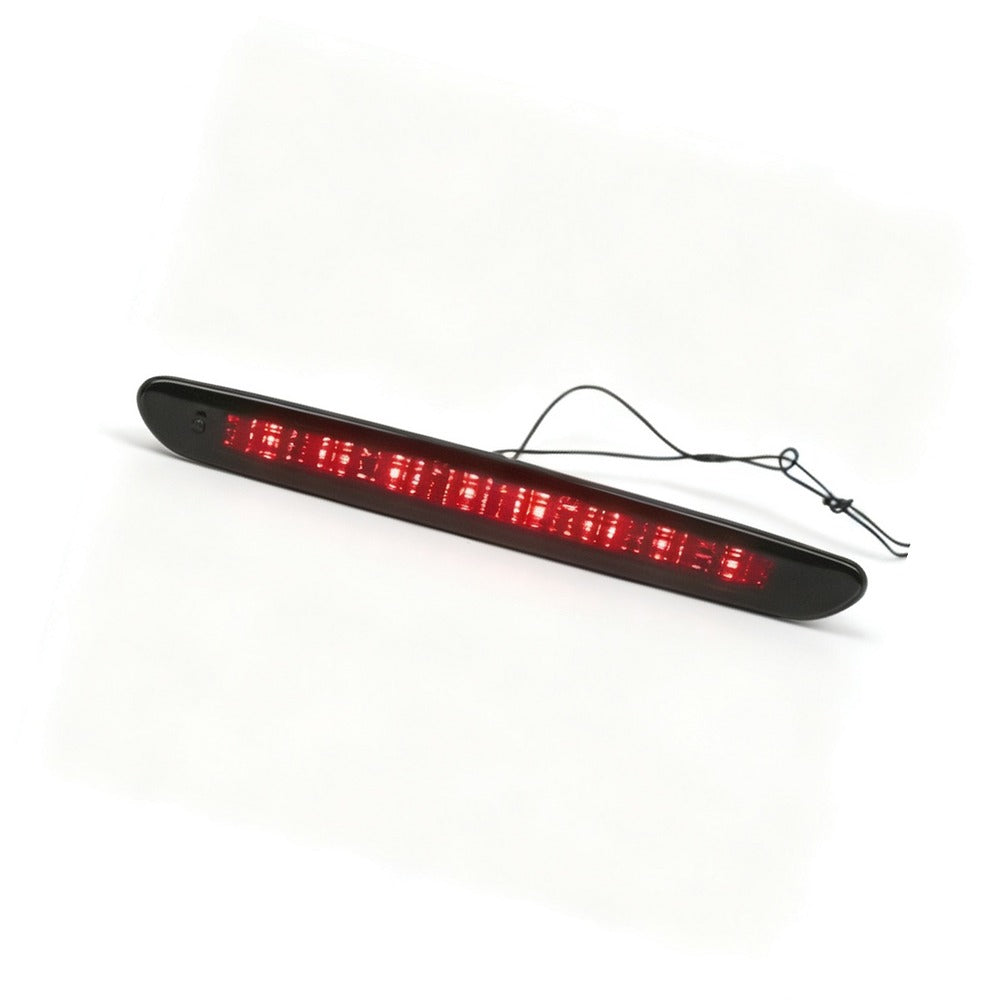 High Level Brake Light Suitable for Fiat Punto 2012-2019 51974522 - BD1