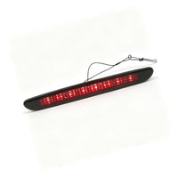 High Level Brake Light Suitable for Fiat Punto 2012-2019 51974522 - BD2