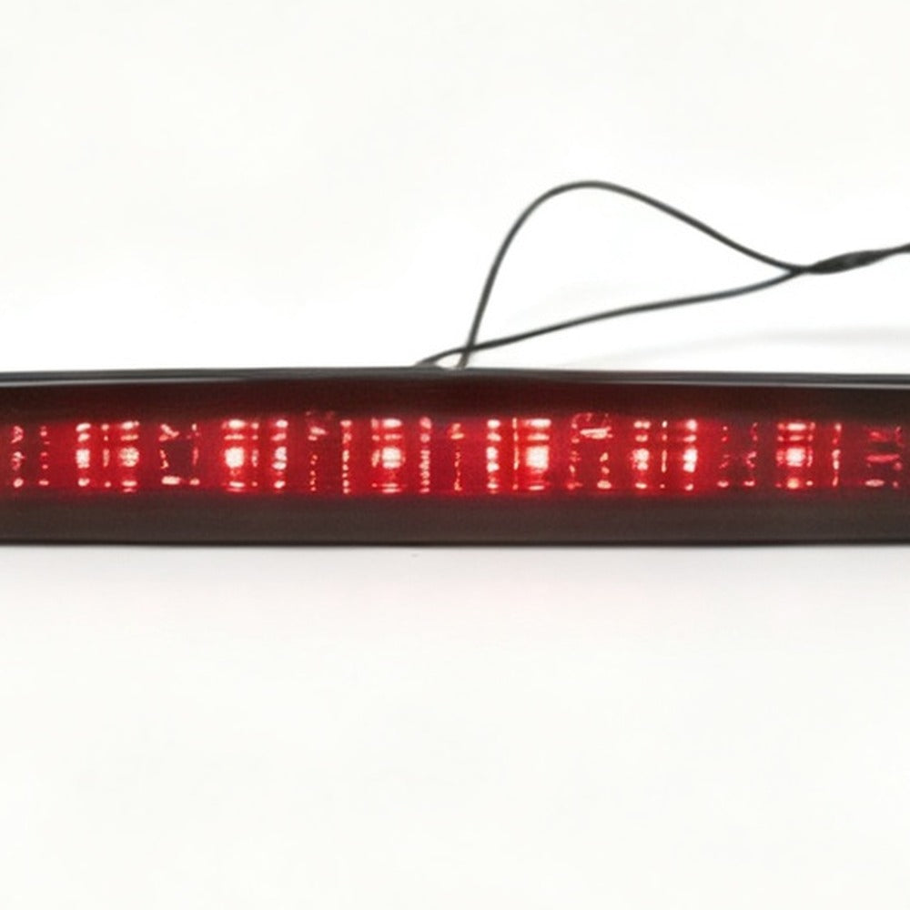 High Level Brake Light Suitable for Fiat Punto 2012-2019 51974522 - XQ1