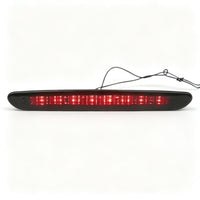 High Level Brake Light Suitable for Fiat Punto 2012-2019 51974522 - ZT2