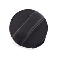 Fuel Tank Cap Suitable for GAC Trumpchi GS3 GS4 GS5 GS8 GA6 GA8 2150004BAD0000 - BD1