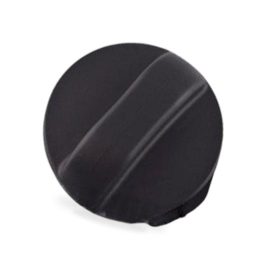 Fuel Tank Cap Suitable for GAC Trumpchi GS3 GS4 GS5 GS8 GA6 GA8 2150004BAD0000