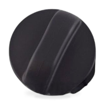 compare product Fuel Tank Cap Suitable for GAC Trumpchi GS3 GS4 GS5 GS8 GA6 GA8 2150004BAD0000