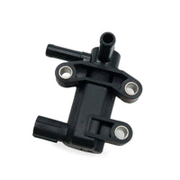 Carbon Canister Solenoid Valve Suitable for Honda Accord 2003-2007 36162-RAA-A01 - BD3