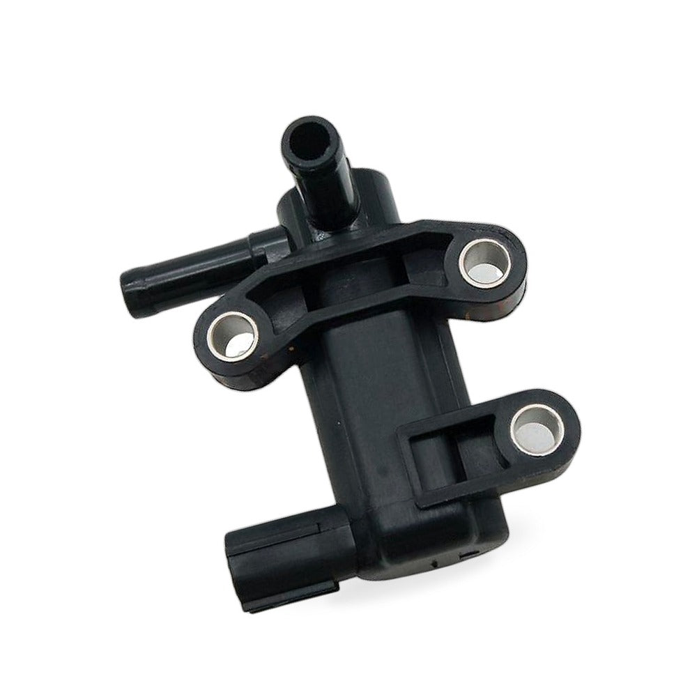 Carbon Canister Solenoid Valve Suitable for Honda Accord 2003-2007 36162-RAA-A01 - BD4