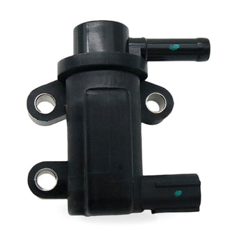compare product Carbon Canister Solenoid Valve Suitable for Honda Accord 2003-2007 36162-RAA-A01
