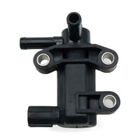 Carbon Canister Solenoid Valve Suitable for Honda Accord 2003-2007 36162-RAA-A01 - ZT3