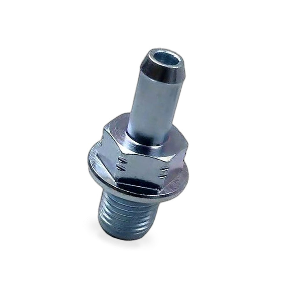 Crankcase Breather Valve Suitable for Honda Accord CR-V Element Acura RSX TSX - BD1