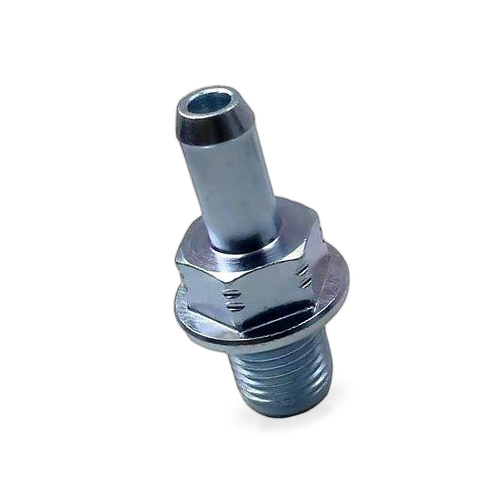 Crankcase Breather Valve Suitable for Honda Accord CR-V Element Acura RSX TSX - BD2