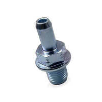 Crankcase Breather Valve Suitable for Honda Accord CR-V Element Acura RSX TSX - BD2