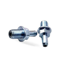 Crankcase Breather Valve Suitable for Honda Accord CR-V Element Acura RSX TSX - BD3