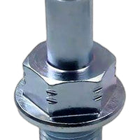 Crankcase Breather Valve Suitable for Honda Accord CR-V Element Acura RSX TSX - XQ1