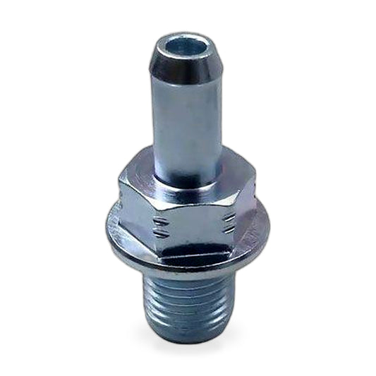 Crankcase Breather Valve Suitable for Honda Accord CR-V Element Acura RSX TSX - ZT2