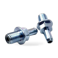 Crankcase Breather Valve Suitable for Honda Accord CR-V Element Acura RSX TSX - ZT3