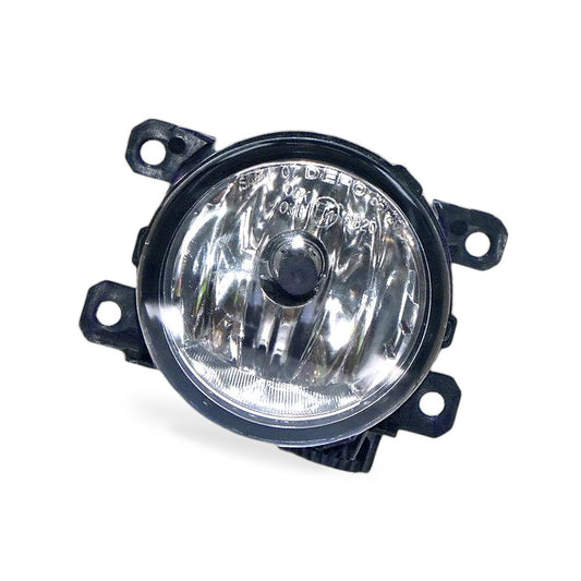 Fog Lamp Certified Suitable for Honda Civic CR-V Accord Fit 2006-2014