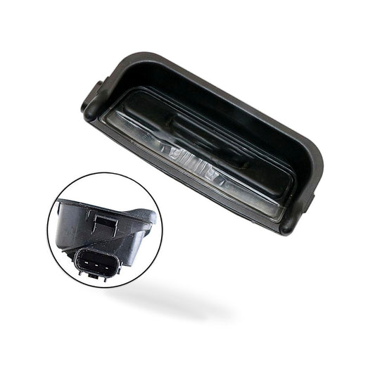 Tailgate Switch Suitable for 16-20 Honda Civic 17-22 Honda CR-V 34100-TFT-H11