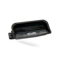 Tailgate Switch Suitable for 16-20 Honda Civic 17-22 Honda CR-V 34100-TFT-H11 - BD3