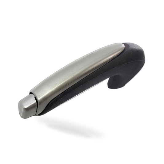 Brake Handle Handbrake Lever Suitable for Honda Civic 2006-2011 47115SNAA82ZA