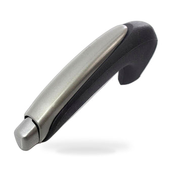 compare product Brake Handle Handbrake Lever Suitable for Honda Civic 2006-2011 47115SNAA82ZA