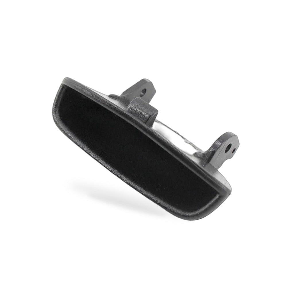 Armrest Box Cover Latch Suitable for Honda Civic 2007-2013 Glove Box Button Lid - BD1