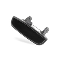 Armrest Box Cover Latch Suitable for Honda Civic 2007-2013 Glove Box Button Lid - BD3