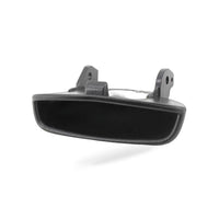 Armrest Box Cover Latch Suitable for Honda Civic 2007-2013 Glove Box Button Lid - BD4