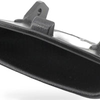 Armrest Box Cover Latch Suitable for Honda Civic 2007-2013 Glove Box Button Lid - XQ1