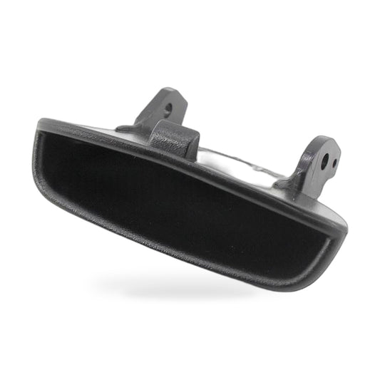Armrest Box Cover Latch Suitable for Honda Civic 2007-2013 Glove Box Button Lid - ZT2