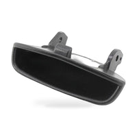 Armrest Box Cover Latch Suitable for Honda Civic 2007-2013 Glove Box Button Lid - ZT3