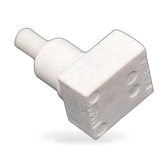 compare product Dome Light Switch Suitable for Honda Accord Civic CR-V Odyssey Pilot 2003-2014