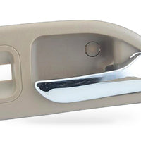 Door Inner Handle Suitable for Honda Accord 1994-1997 72625-SV4-003 - XQ1