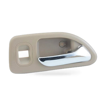 compare product Door Inner Handle Suitable for Honda Accord 1994-1997 72625-SV4-003
