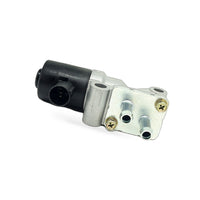 Idle Air Control Valve Suitable for Honda Accord 1994-1997 Odyssey Prelude Acura - BD1