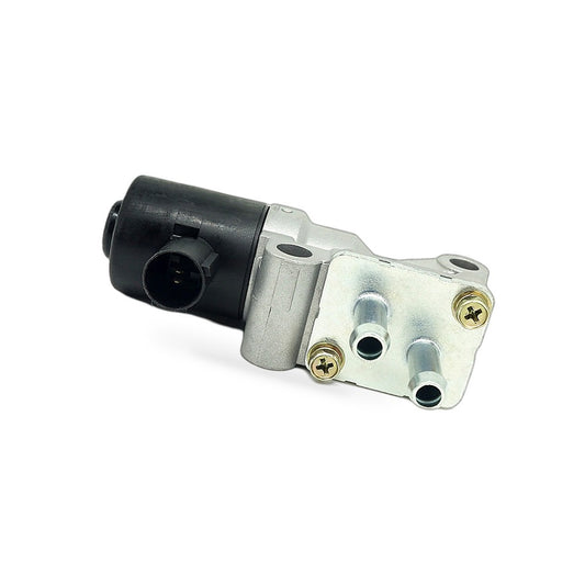 Idle Air Control Valve Suitable for Honda Accord 1994-1997 Odyssey Prelude Acura