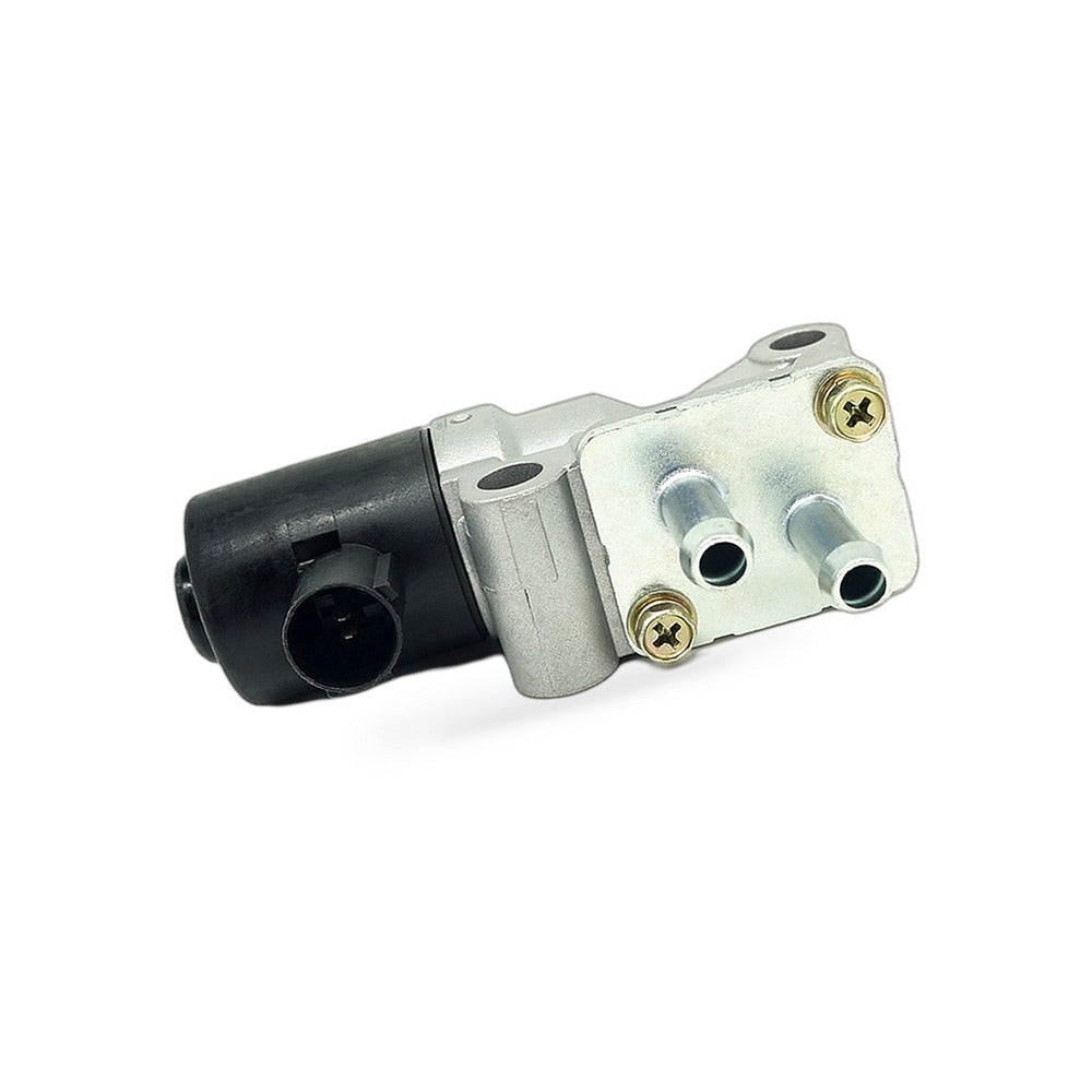 Idle Air Control Valve Suitable for Honda Accord 1994-1997 Odyssey Prelude Acura - BD2