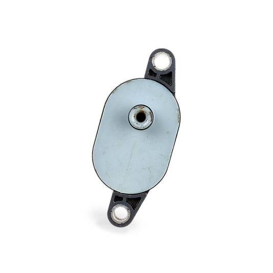 VVT Solenoid Oil Control Valve Suitable for Honda Accord Civic CR-V Acura