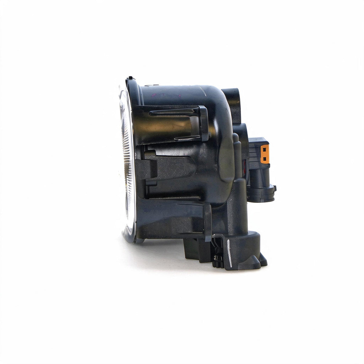 Fog Lamp Passenger Side Suitable for Honda Accord Civic CR-V MDX Odyssey - BD1