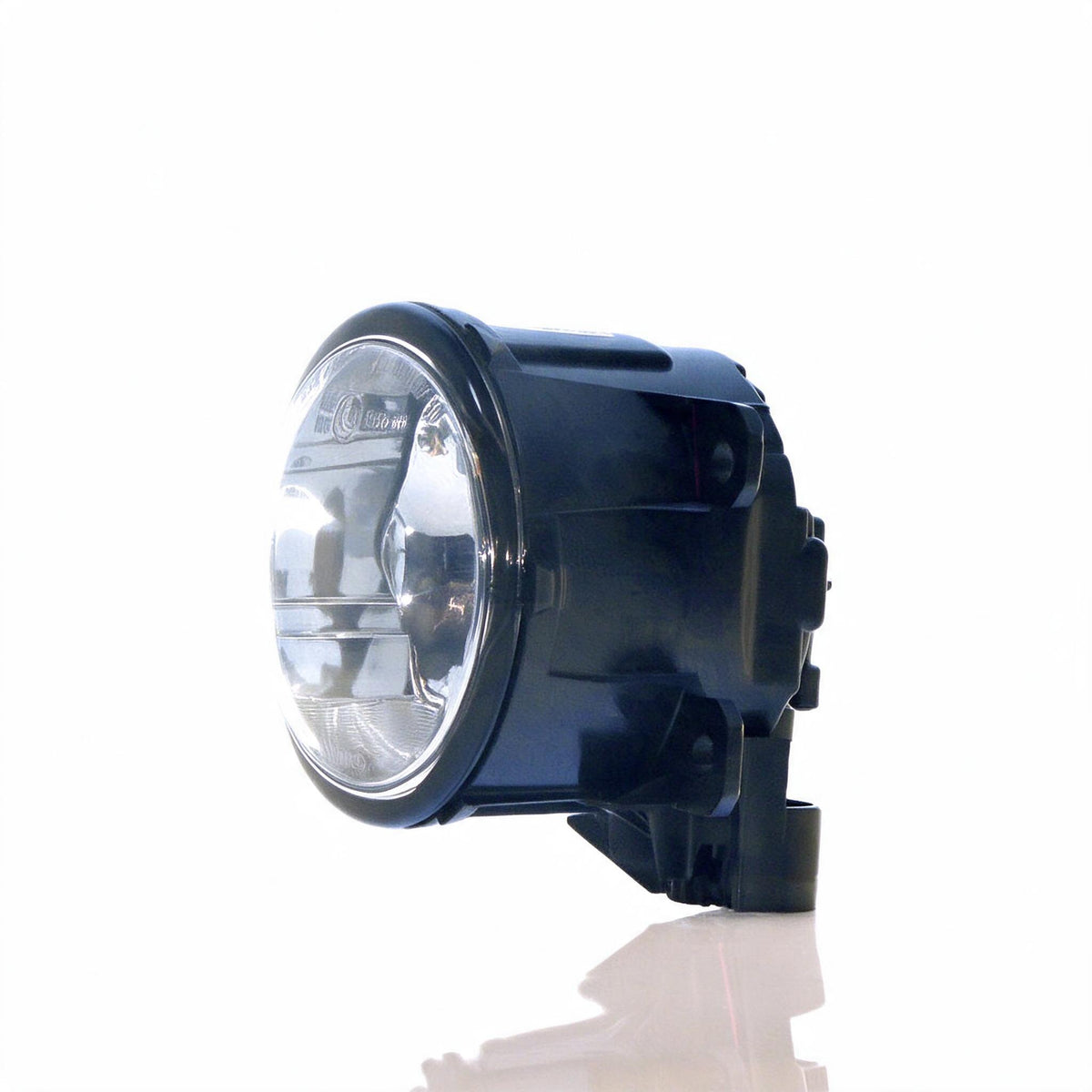 Fog Lamp Front Left Right Suitable for Honda Accord Civic CR-V Fit Odyssey Pilot - BD2