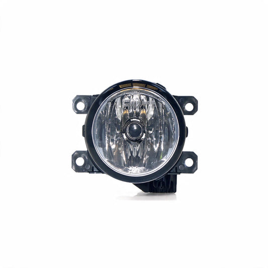 Fog Lamp Front Left Right Suitable for Honda Accord Civic CR-V Fit Odyssey Pilot - ZT2
