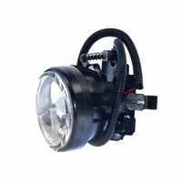 Fog Lamp Left Right Suitable for Honda CR-V RD 1997-2001 339101S10306 - BD2