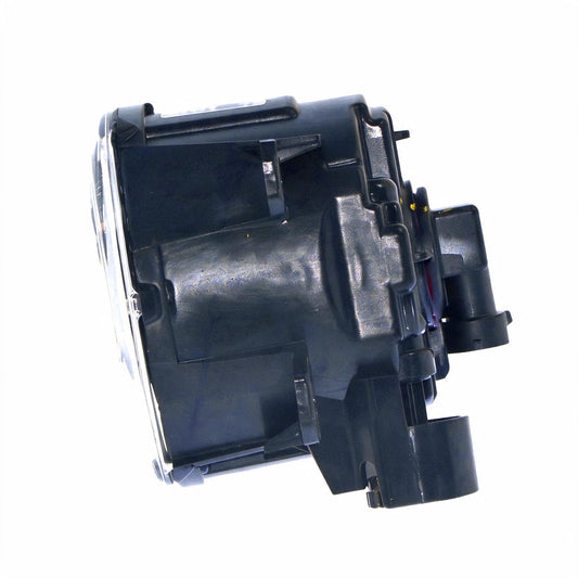 Fog Lamp Left Right Suitable for Honda City GM 2014-2017 1.5L 33900T0AH01