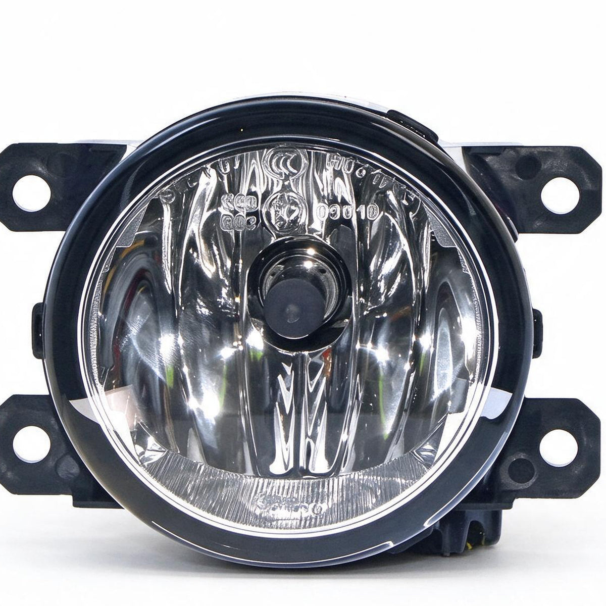 Fog Lamp Left Right Suitable for Honda City GM 2014-2017 1.5L 33900T0AH01 - XQ1
